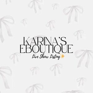 #1-50 UN-LIKE THIS! (IT RUNS A LOT)